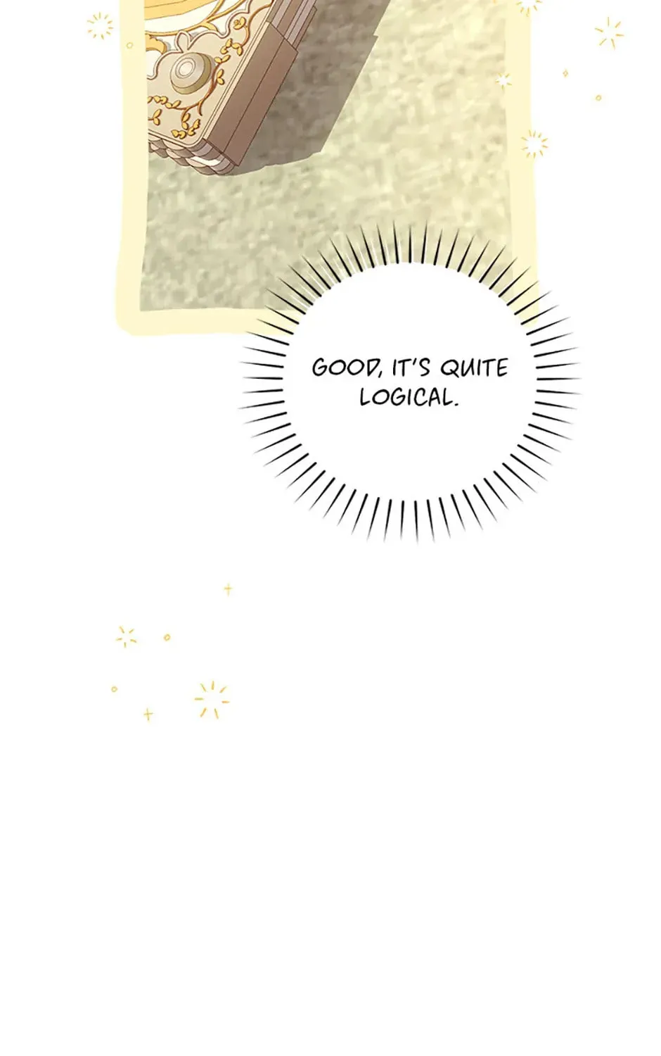 My Farm by the Palace Chapter 69 page 81 - 
