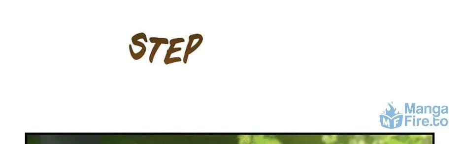 My Farm by the Palace Chapter 69 page 84 - 