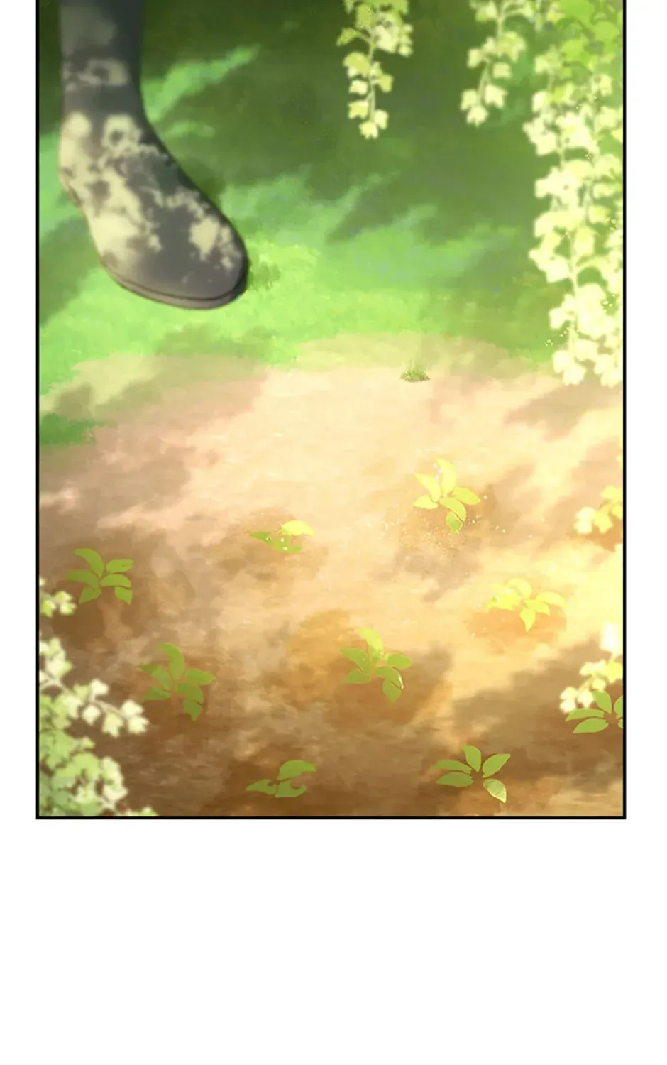 My Farm by the Palace Chapter 69 page 85 - 