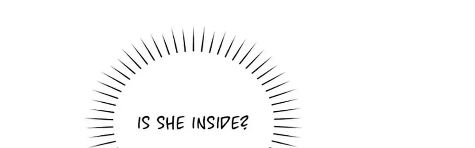 My Farm by the Palace Chapter 69 page 86 - 