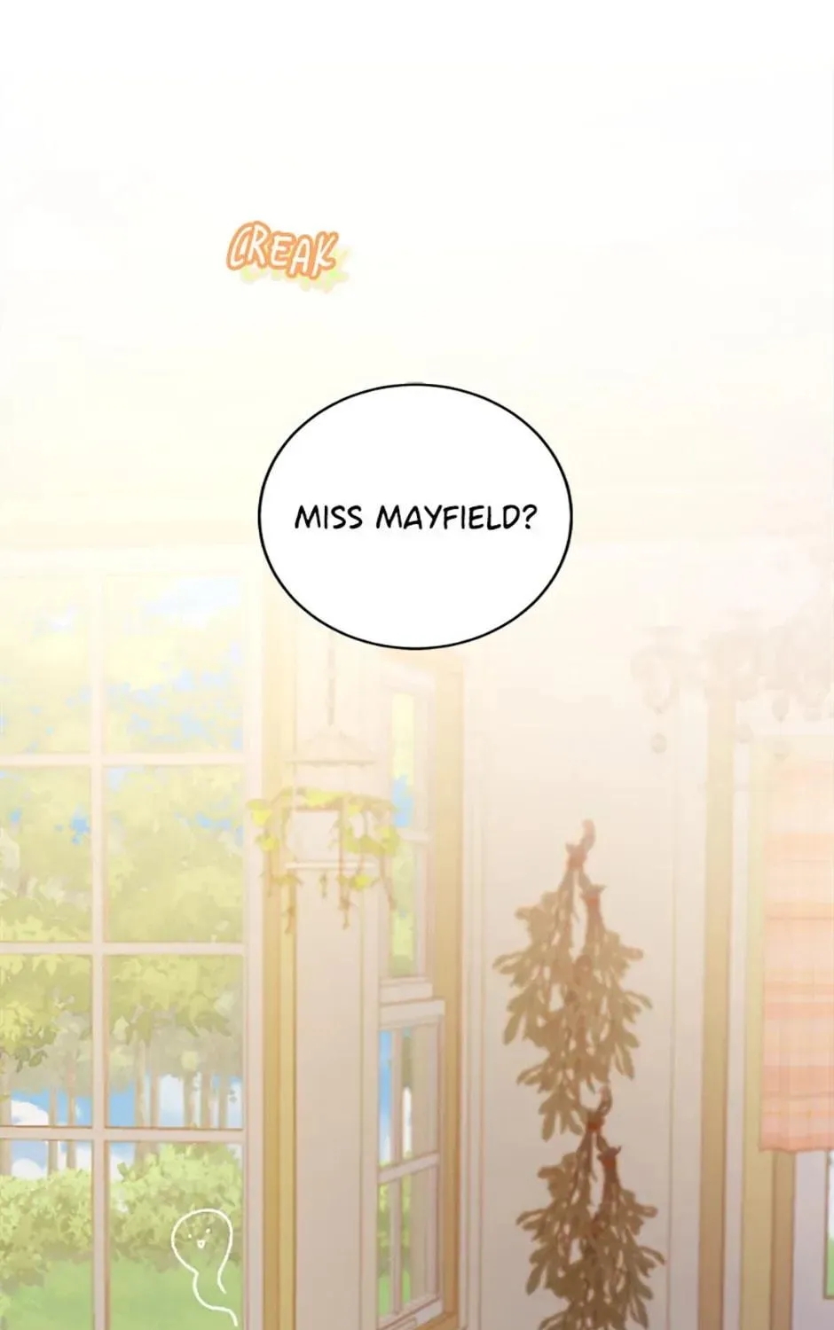 My Farm by the Palace Chapter 69 page 89 - 