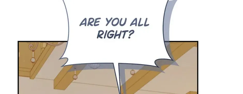 My Farm by the Palace Chapter 69 page 92 - 