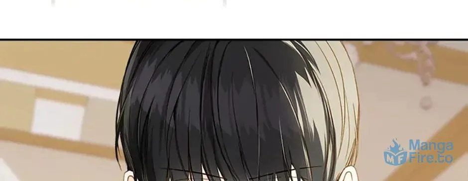 My Farm by the Palace Chapter 69 page 96 - 