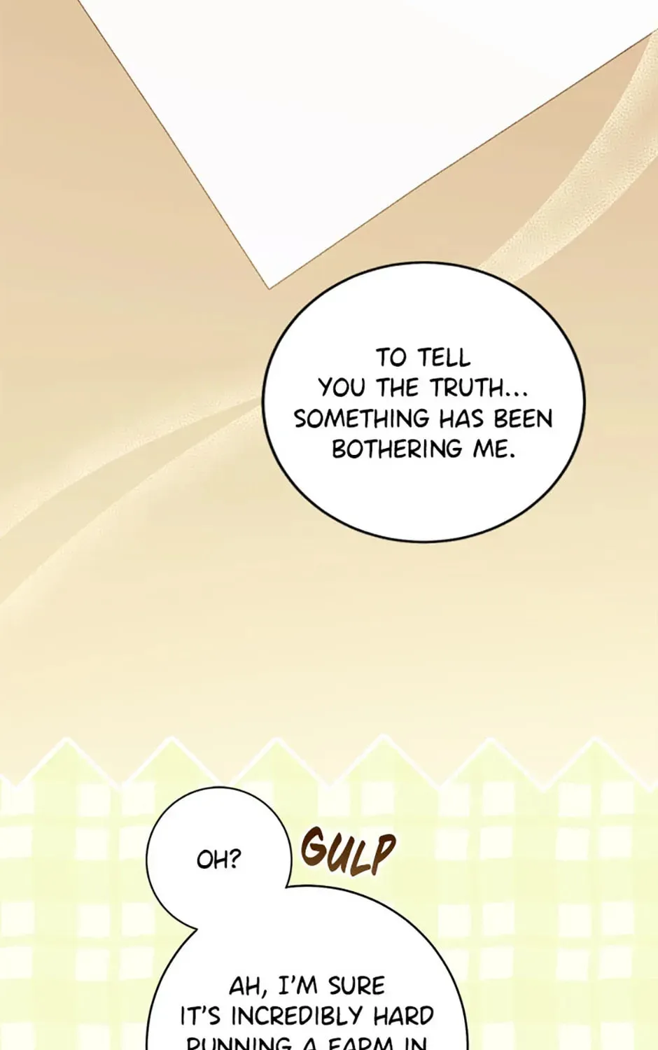 My Farm by the Palace Chapter 69 page 99 - 