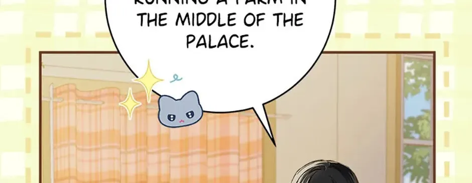 My Farm by the Palace Chapter 69 page 100 - 