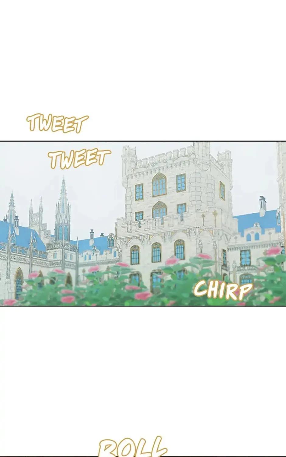 My Farm by the Palace Chapter 7 page 2 - 