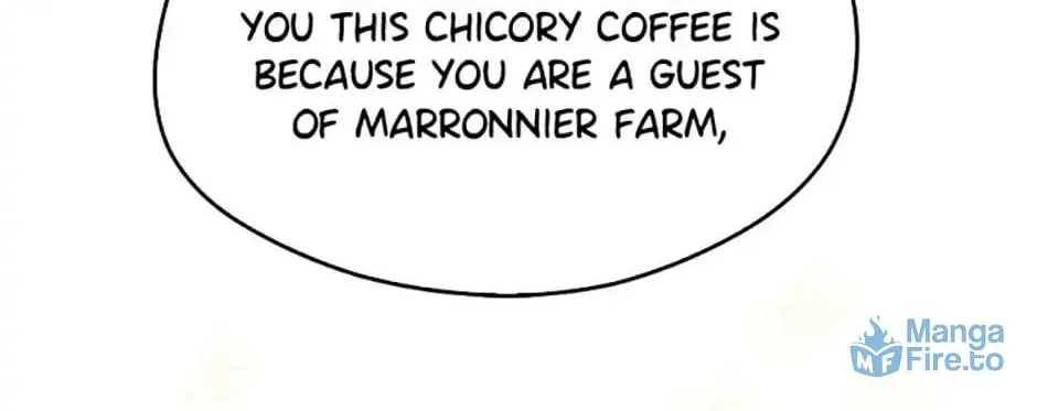 My Farm by the Palace Chapter 7 page 101 - 