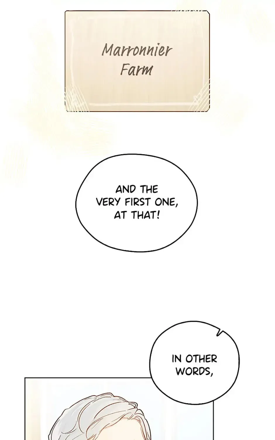 My Farm by the Palace Chapter 7 page 102 - 