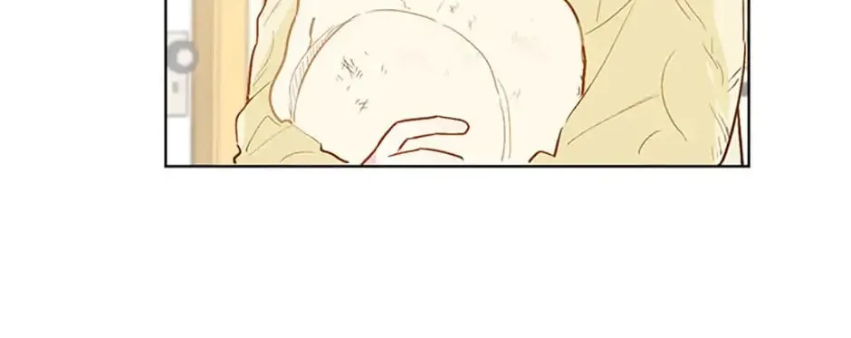 My Farm by the Palace Chapter 7 page 105 - 