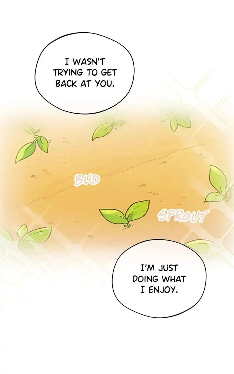 My Farm by the Palace Chapter 7 page 106 - 