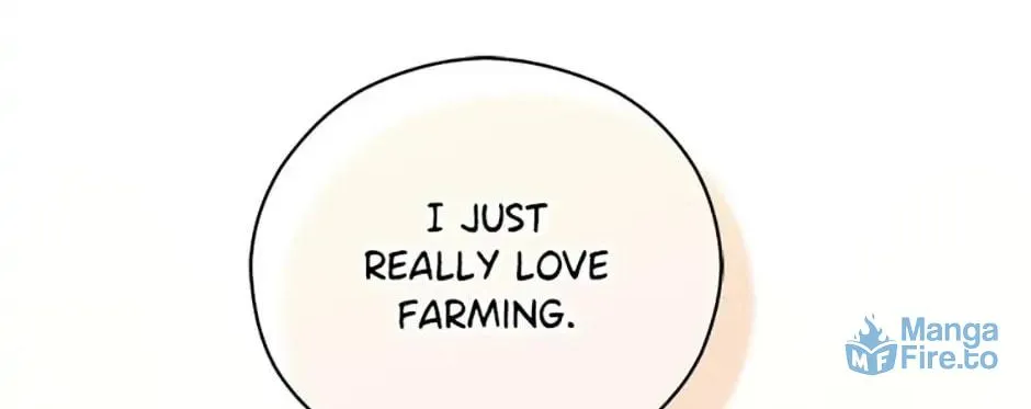 My Farm by the Palace Chapter 7 page 107 - 