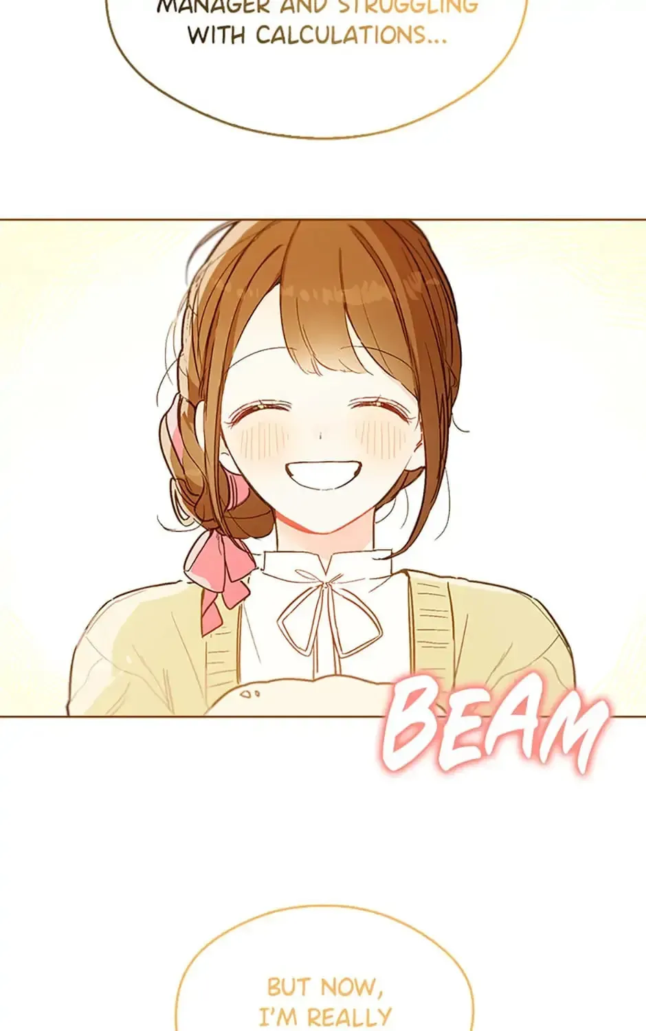 My Farm by the Palace Chapter 7 page 110 - 