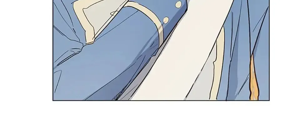My Farm by the Palace Chapter 7 page 13 - 