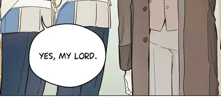 My Farm by the Palace Chapter 7 page 15 - 
