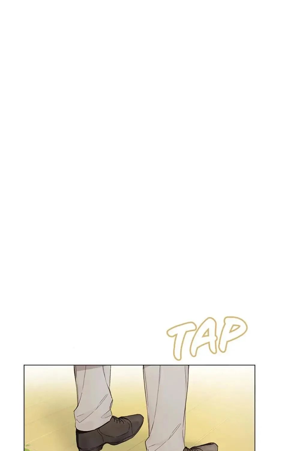 My Farm by the Palace Chapter 7 page 16 - 