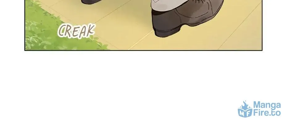 My Farm by the Palace Chapter 7 page 17 - 