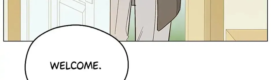 My Farm by the Palace Chapter 7 page 21 - 