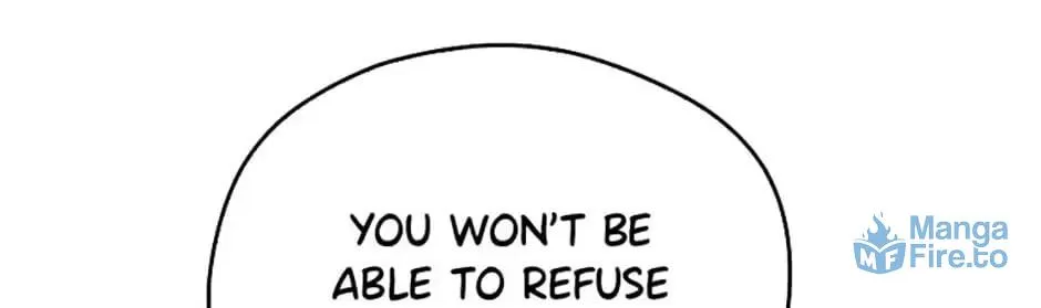 My Farm by the Palace Chapter 7 page 23 - 