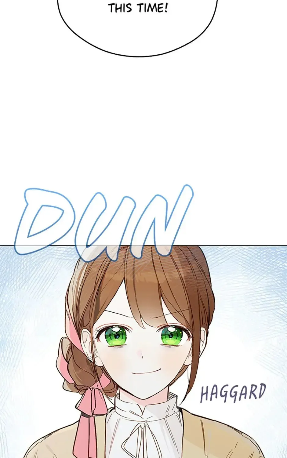 My Farm by the Palace Chapter 7 page 24 - 