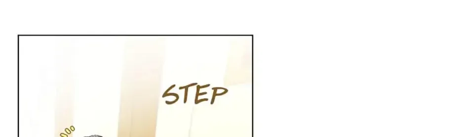 My Farm by the Palace Chapter 7 page 27 - 