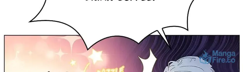 My Farm by the Palace Chapter 7 page 29 - 