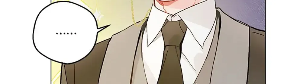 My Farm by the Palace Chapter 7 page 31 - 