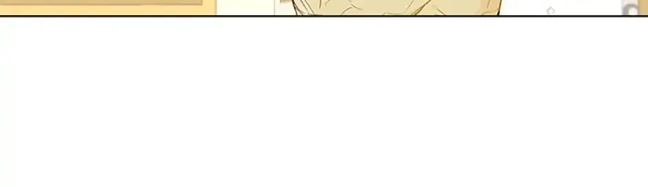 My Farm by the Palace Chapter 7 page 33 - 