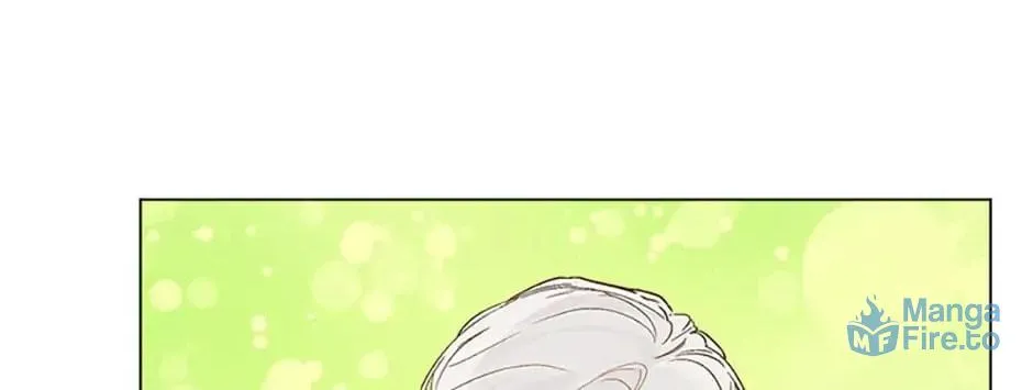 My Farm by the Palace Chapter 7 page 35 - 
