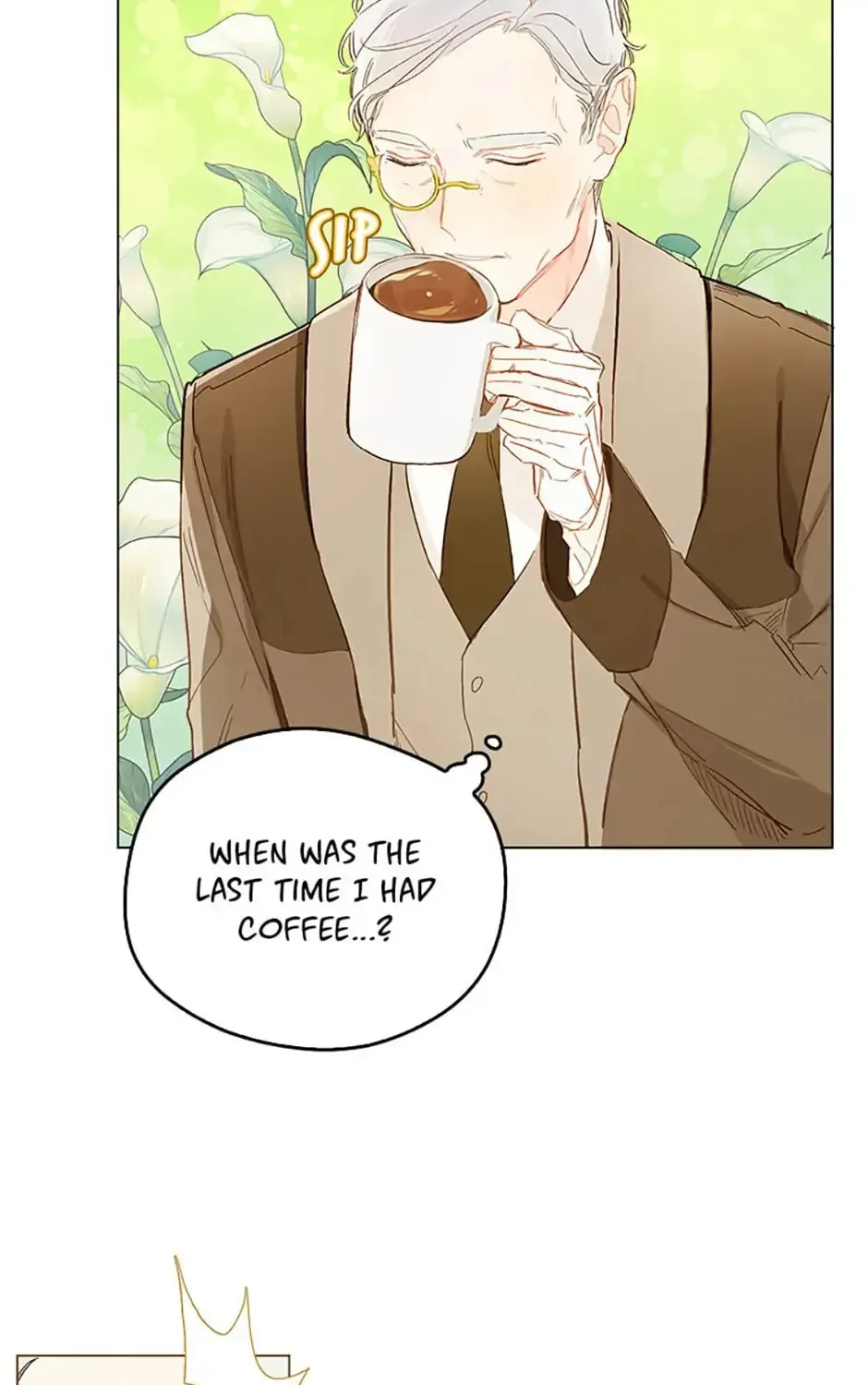 My Farm by the Palace Chapter 7 page 36 - 
