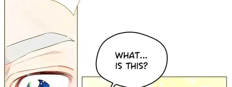My Farm by the Palace Chapter 7 page 37 - 