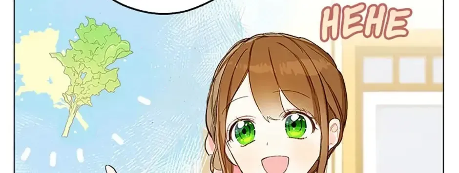 My Farm by the Palace Chapter 7 page 39 - 
