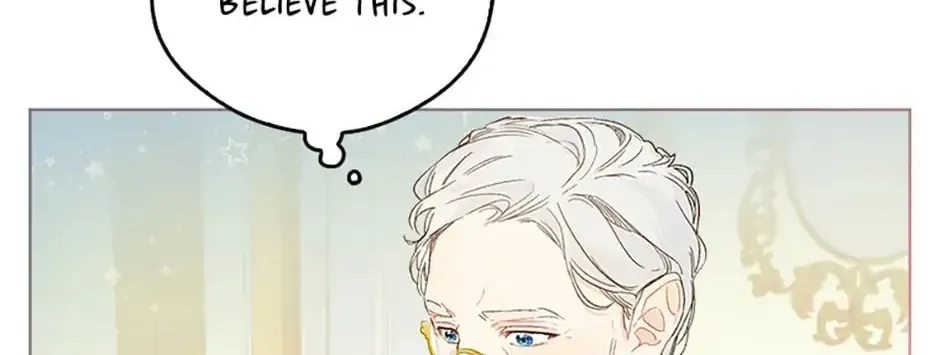 My Farm by the Palace Chapter 7 page 43 - 