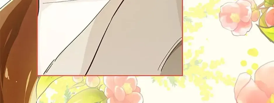My Farm by the Palace Chapter 7 page 45 - 