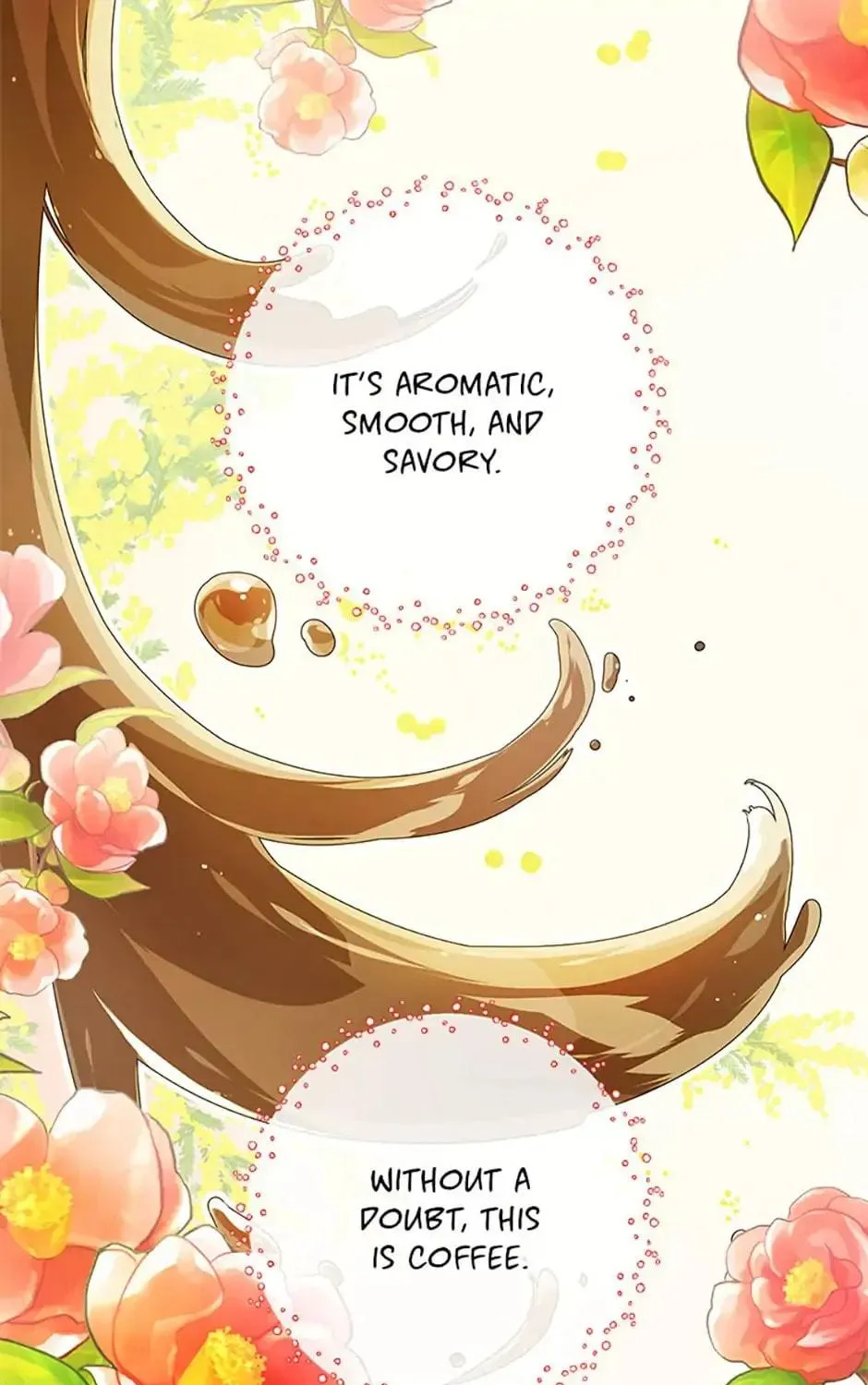 My Farm by the Palace Chapter 7 page 46 - 