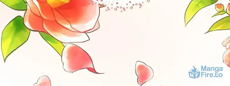 My Farm by the Palace Chapter 7 page 47 - 