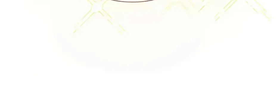 My Farm by the Palace Chapter 7 page 51 - 