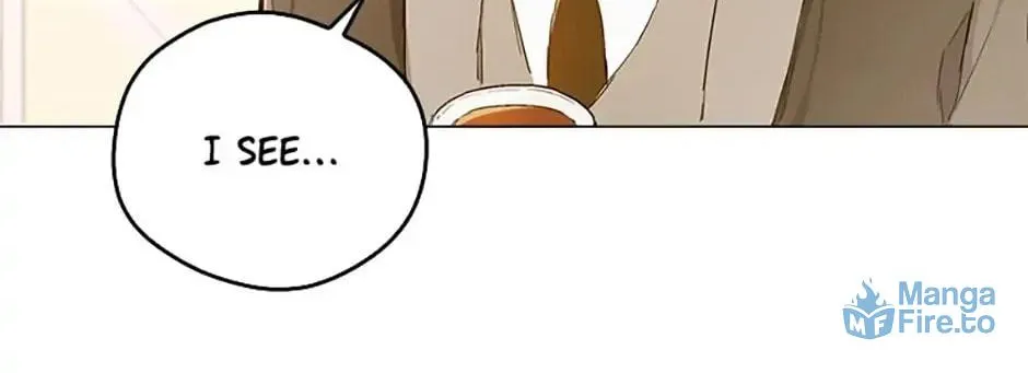 My Farm by the Palace Chapter 7 page 53 - 