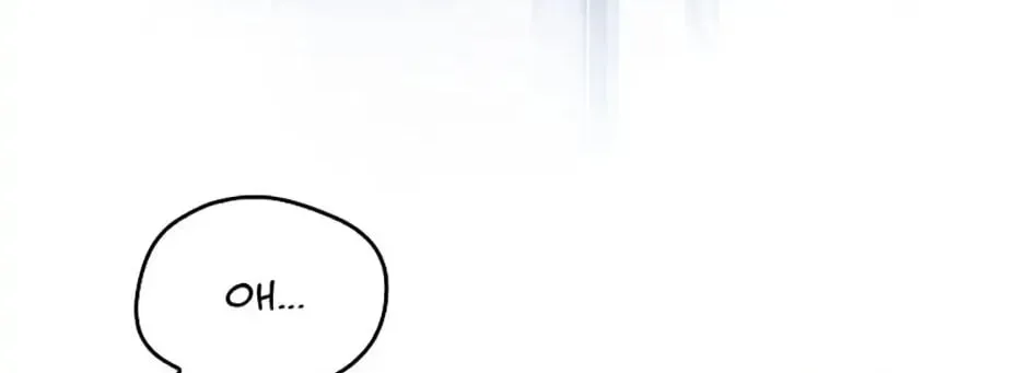 My Farm by the Palace Chapter 7 page 55 - 