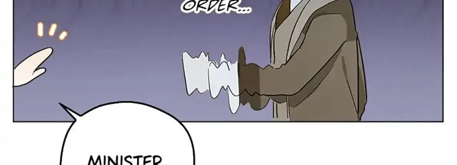 My Farm by the Palace Chapter 7 page 57 - 