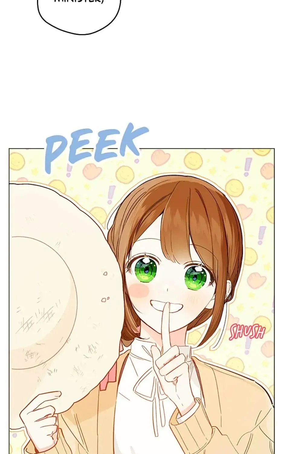 My Farm by the Palace Chapter 7 page 58 - 