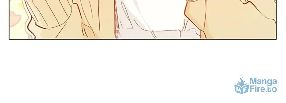 My Farm by the Palace Chapter 7 page 59 - 