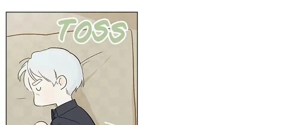 My Farm by the Palace Chapter 7 page 7 - 