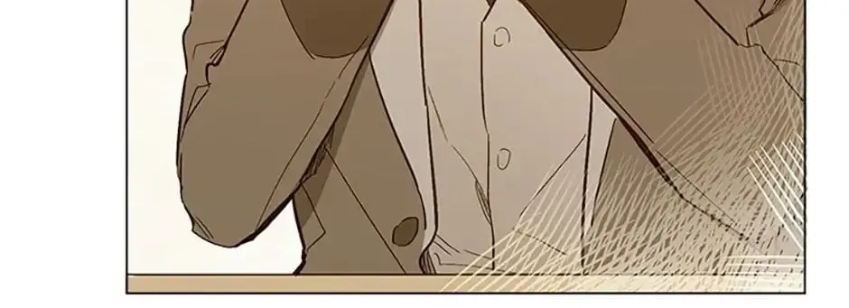 My Farm by the Palace Chapter 7 page 63 - 