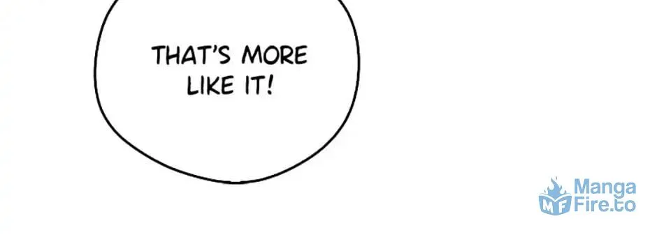My Farm by the Palace Chapter 7 page 65 - 