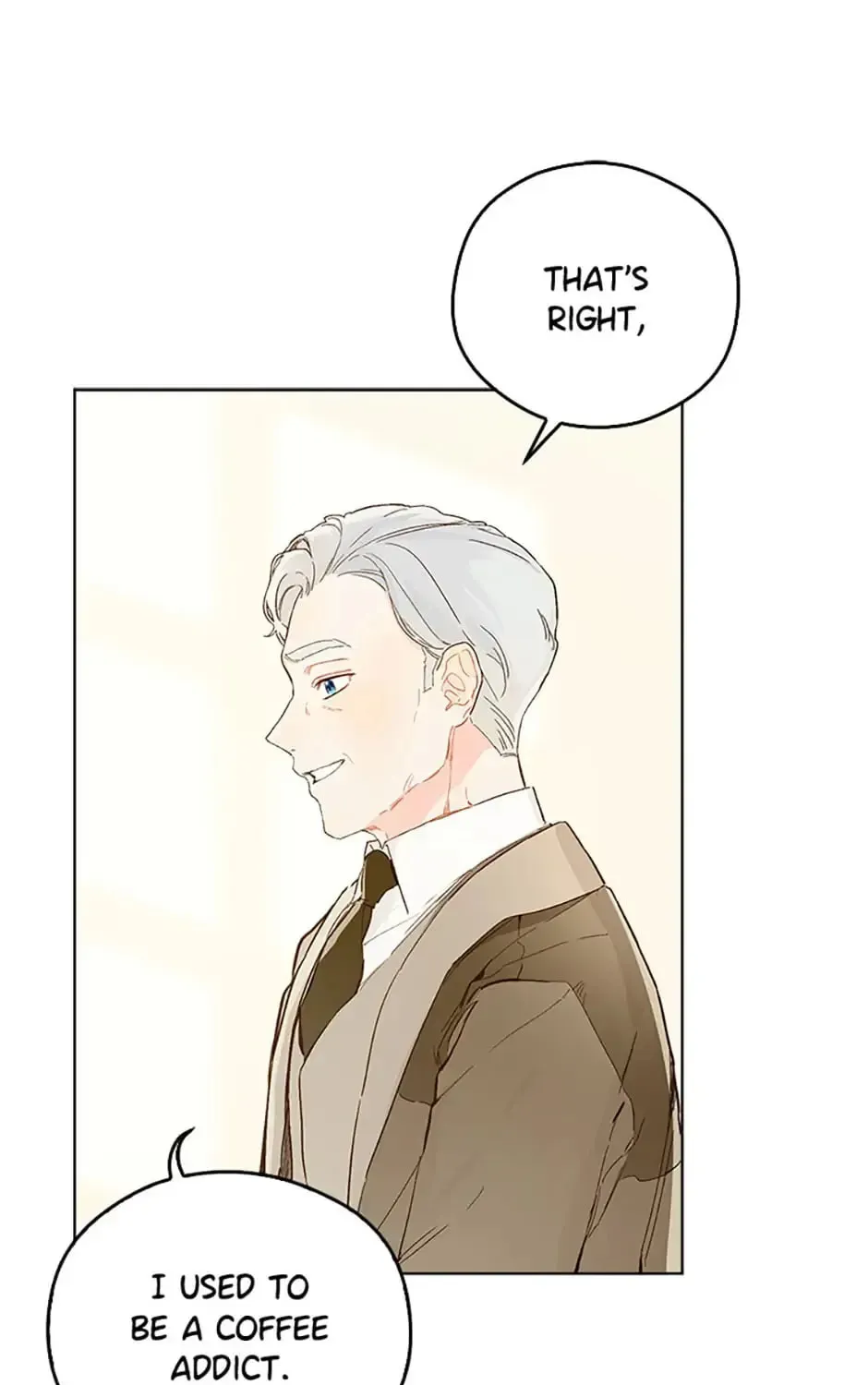 My Farm by the Palace Chapter 7 page 66 - 