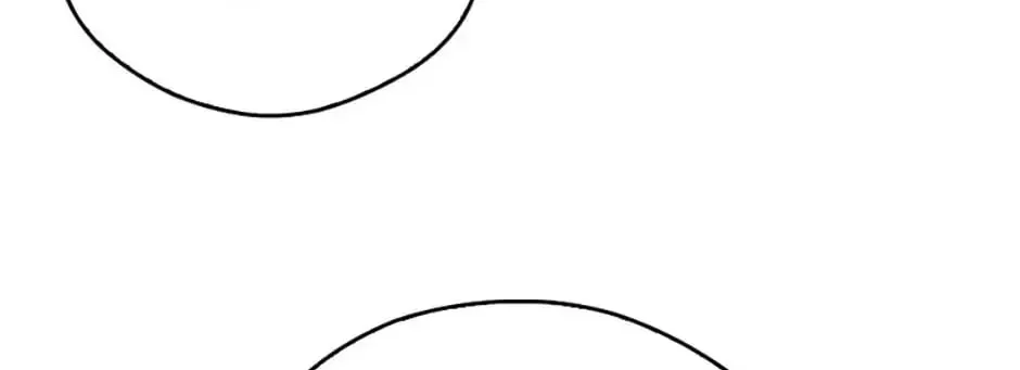 My Farm by the Palace Chapter 7 page 67 - 