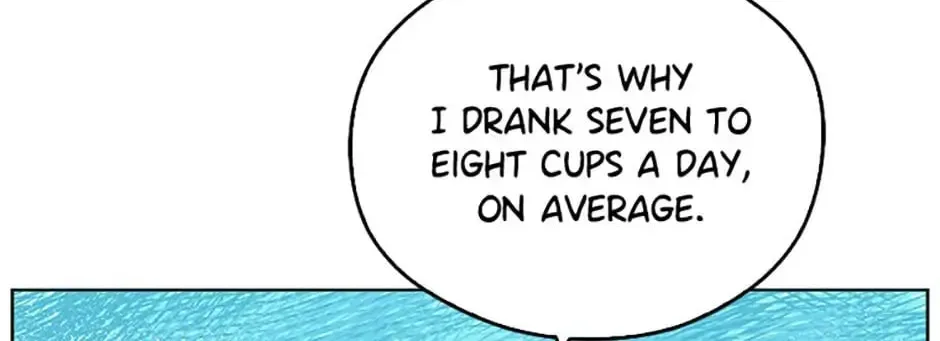 My Farm by the Palace Chapter 7 page 69 - 