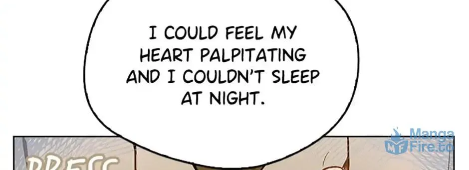 My Farm by the Palace Chapter 7 page 71 - 