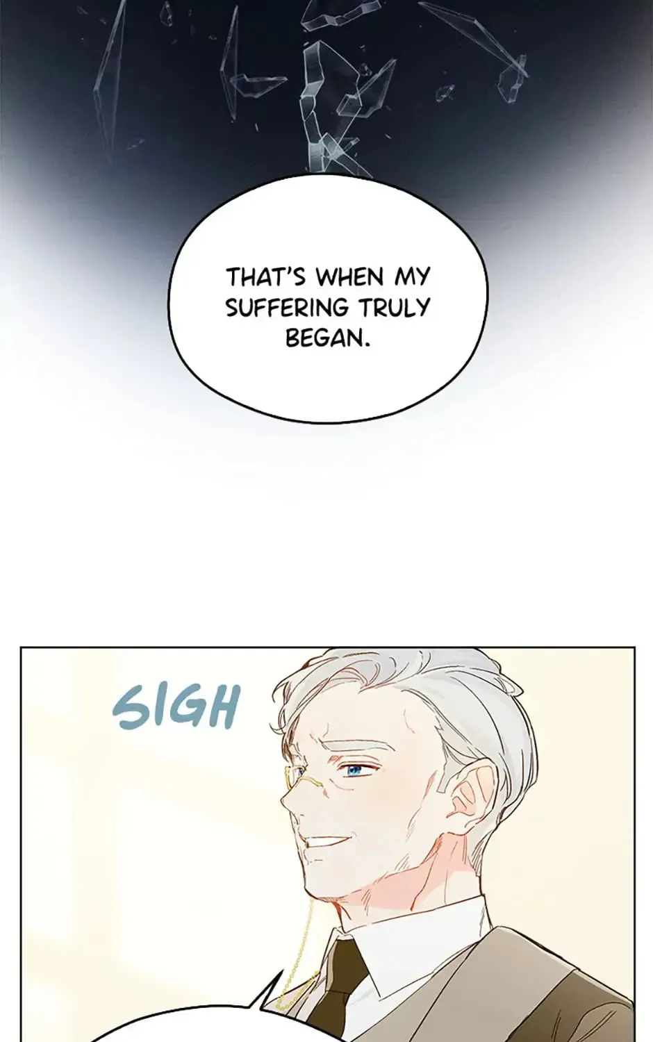My Farm by the Palace Chapter 7 page 74 - 