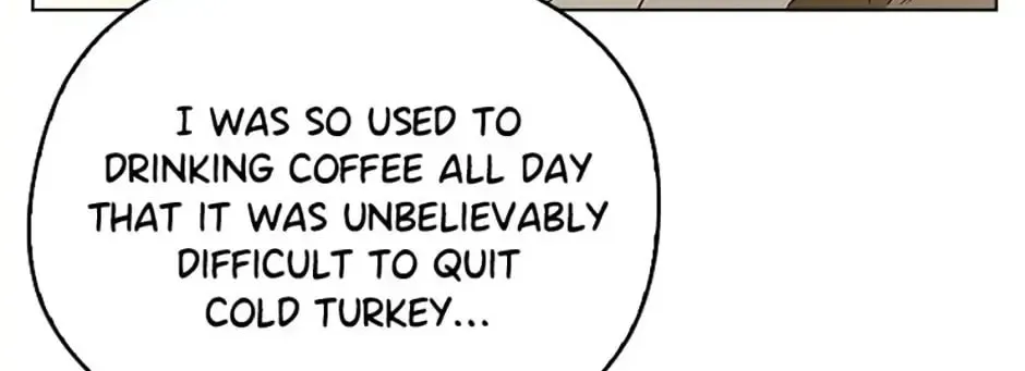 My Farm by the Palace Chapter 7 page 75 - 